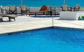 Galatis Beach Hotel